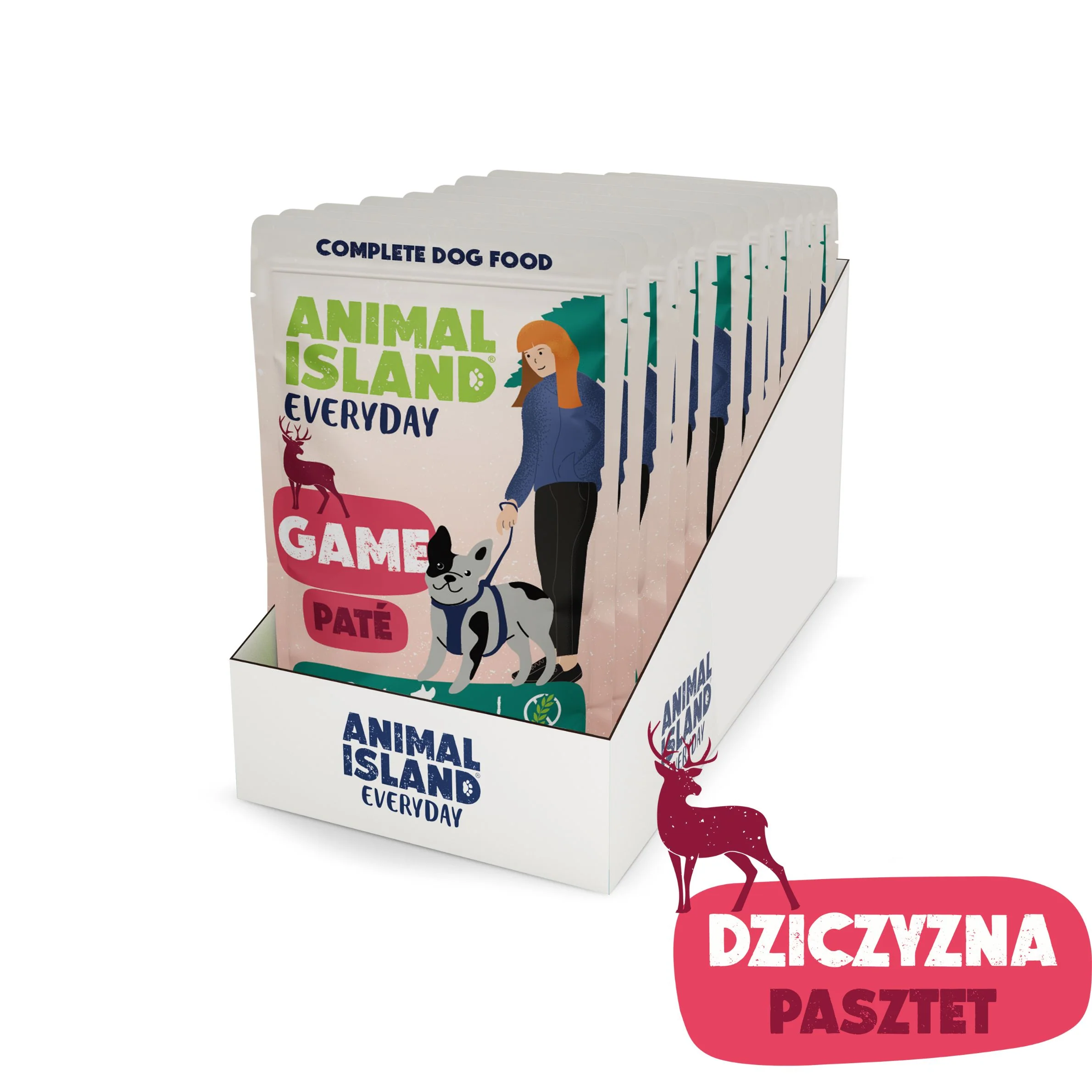 Zdjęcie produktu 3