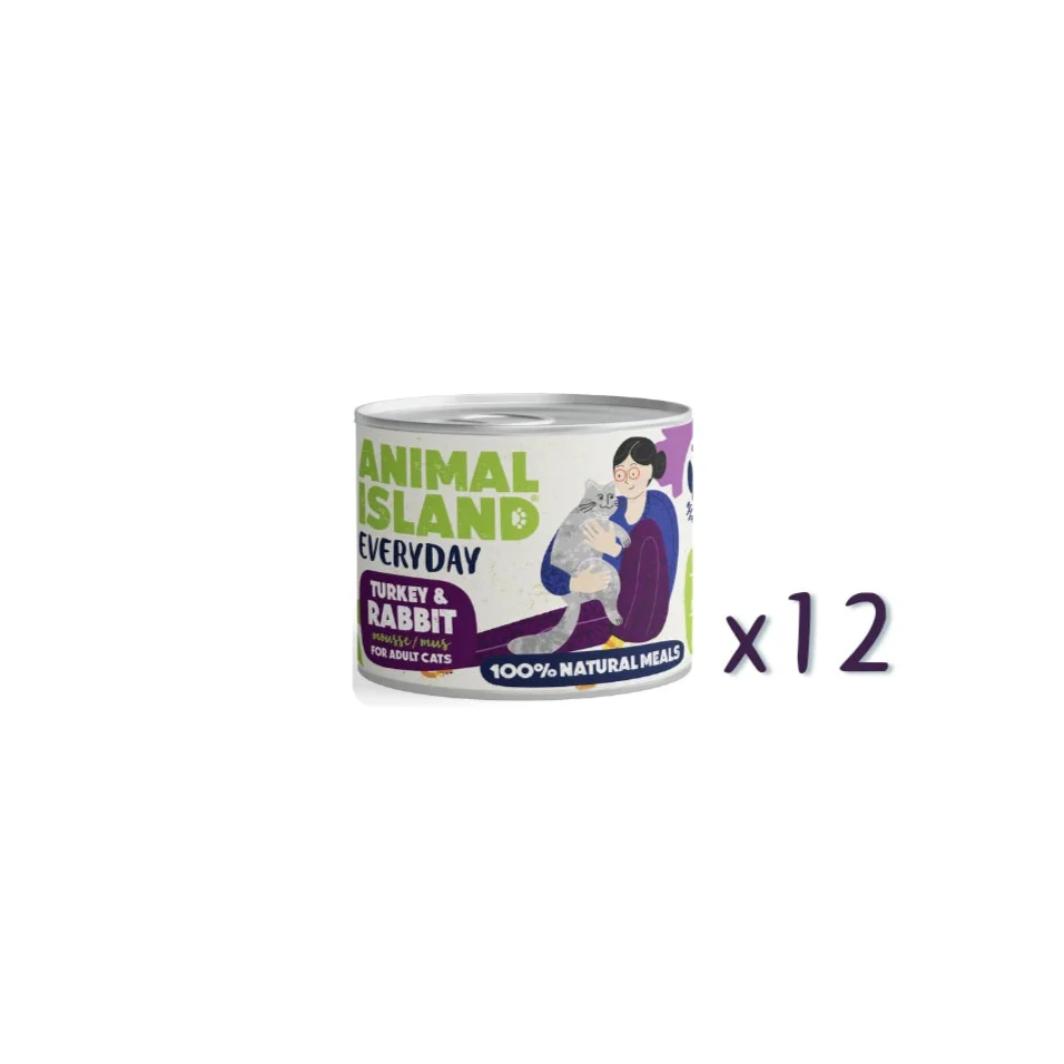 Zdjęcie produktu 2