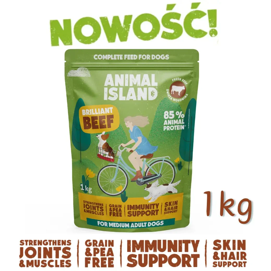Zdjęcie produktu 3