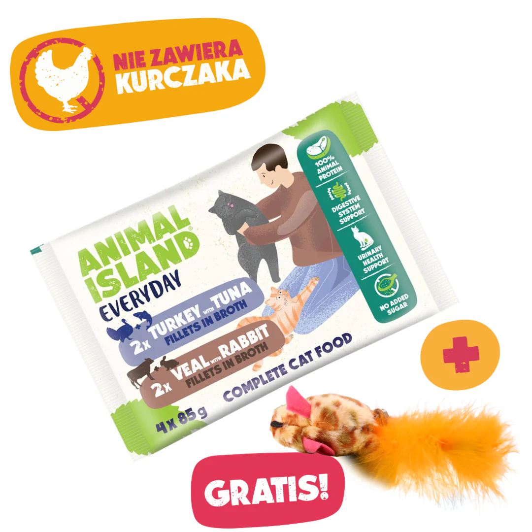 Zdjęcie produktu 1