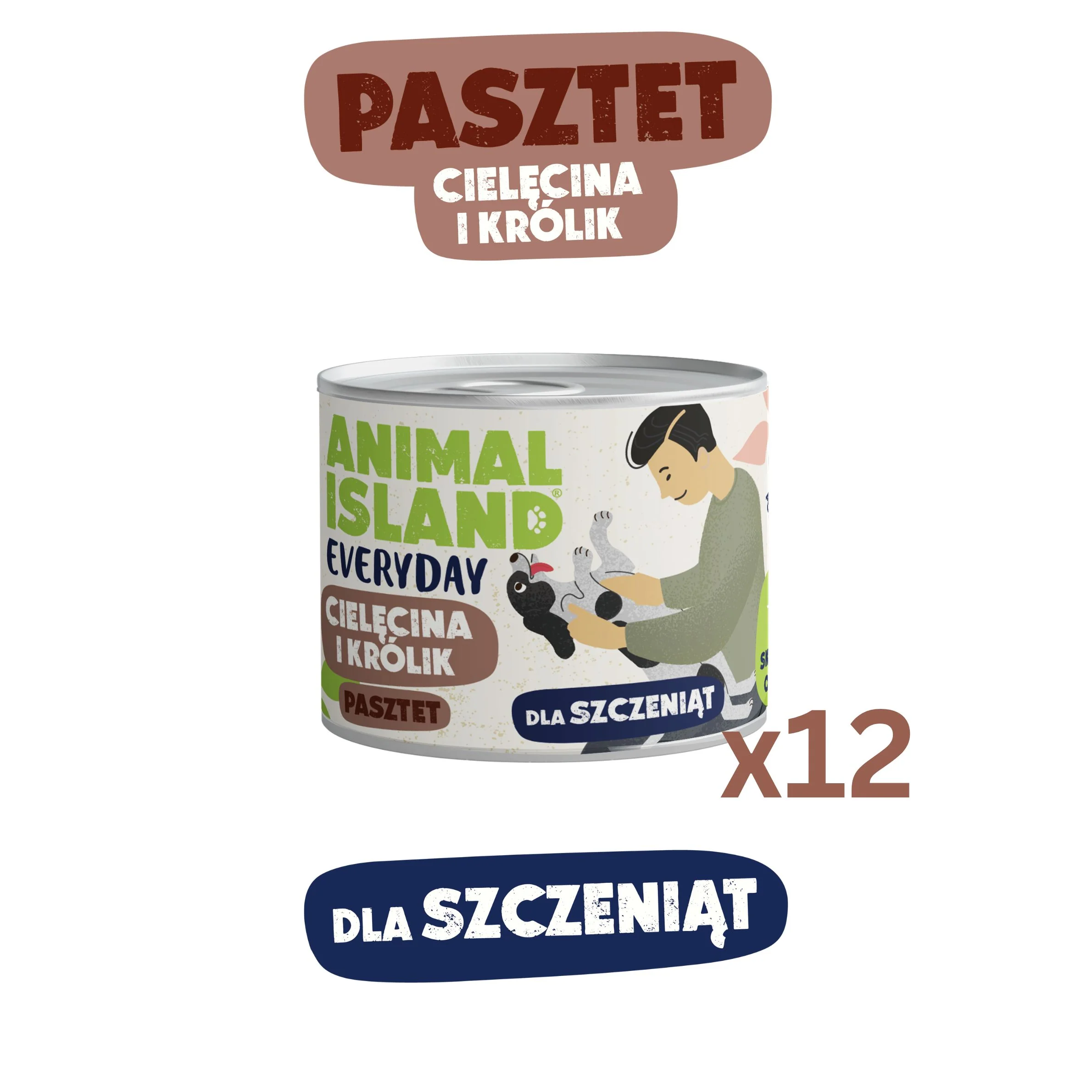 Zdjęcie produktu 2