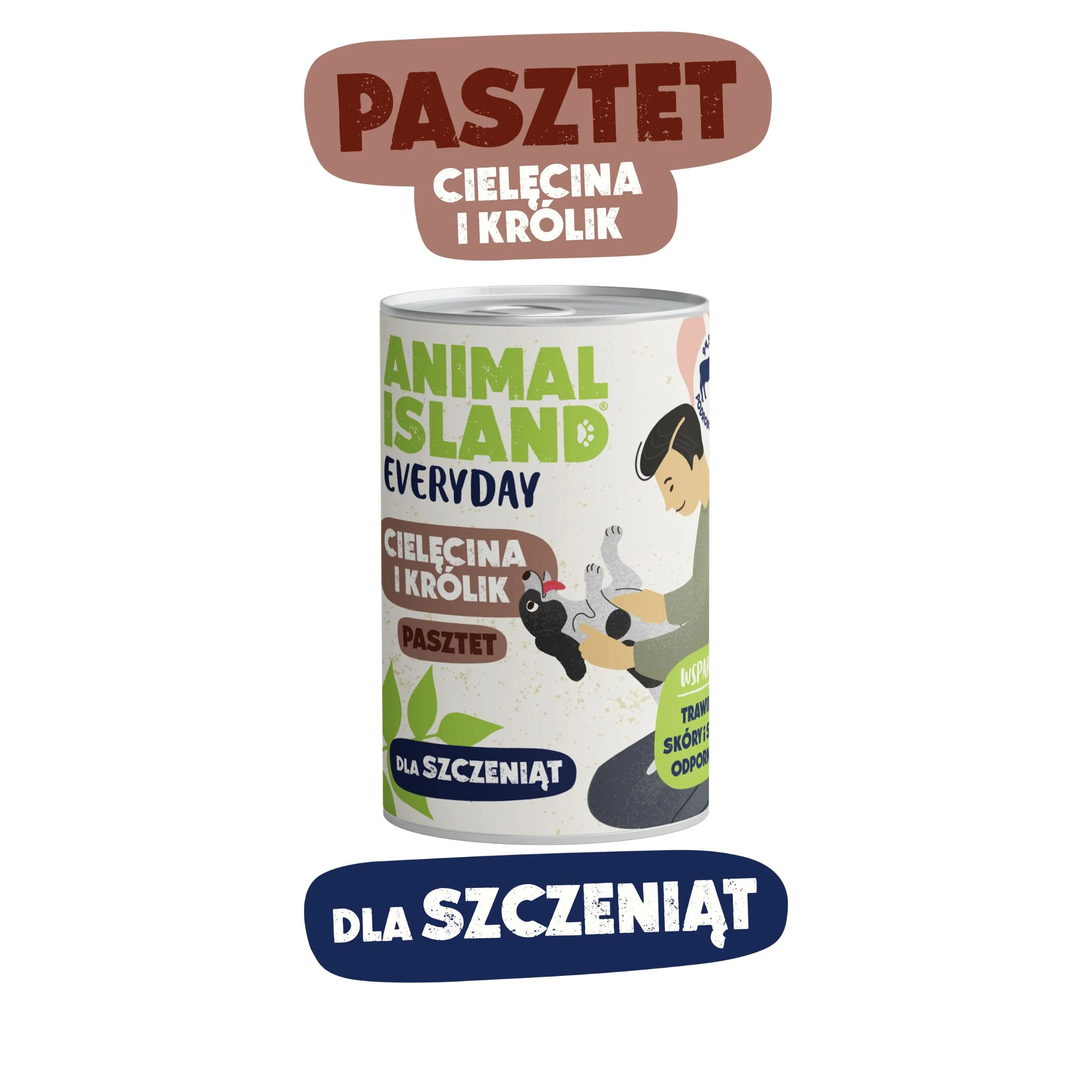 Zdjęcie produktu 3