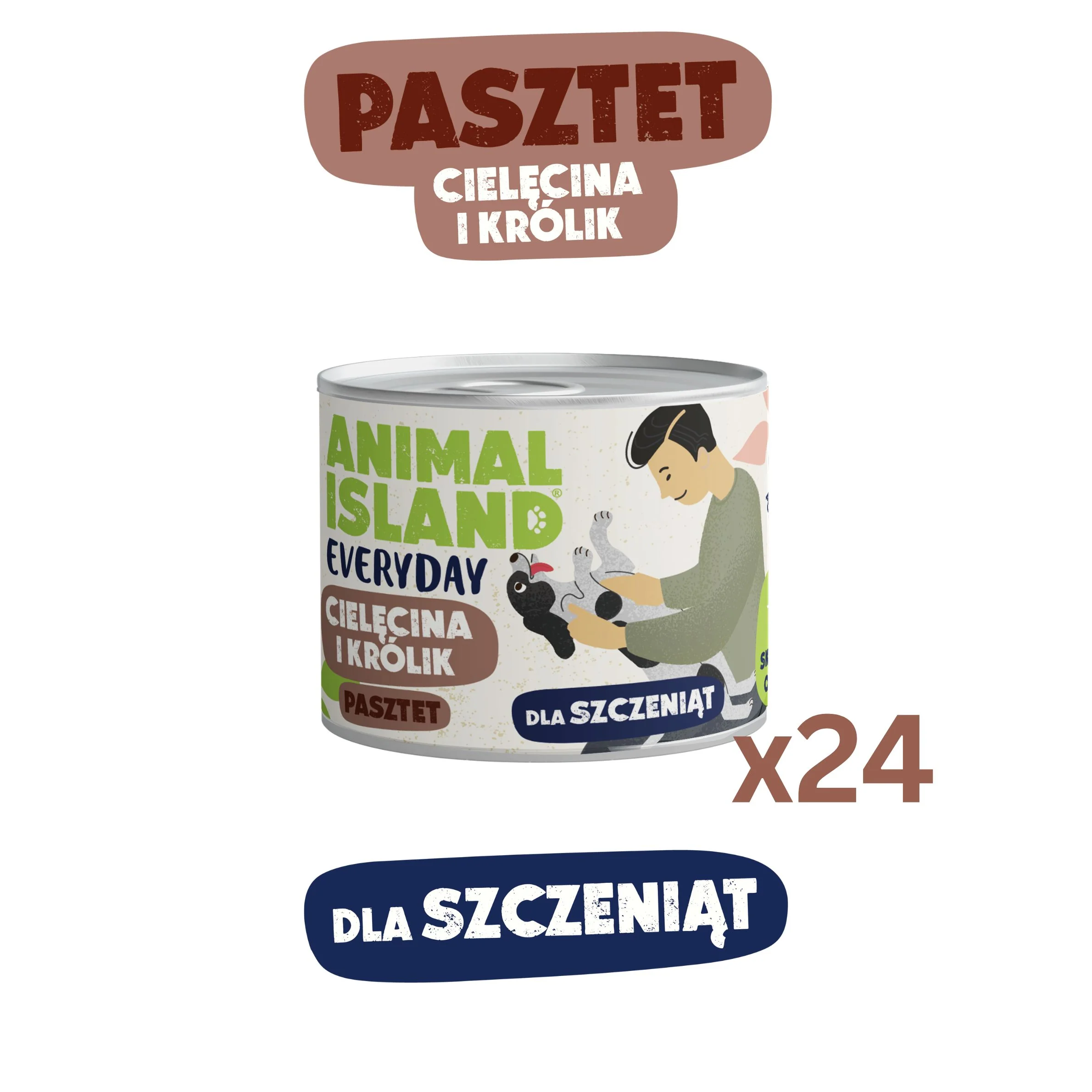 Zdjęcie produktu 3