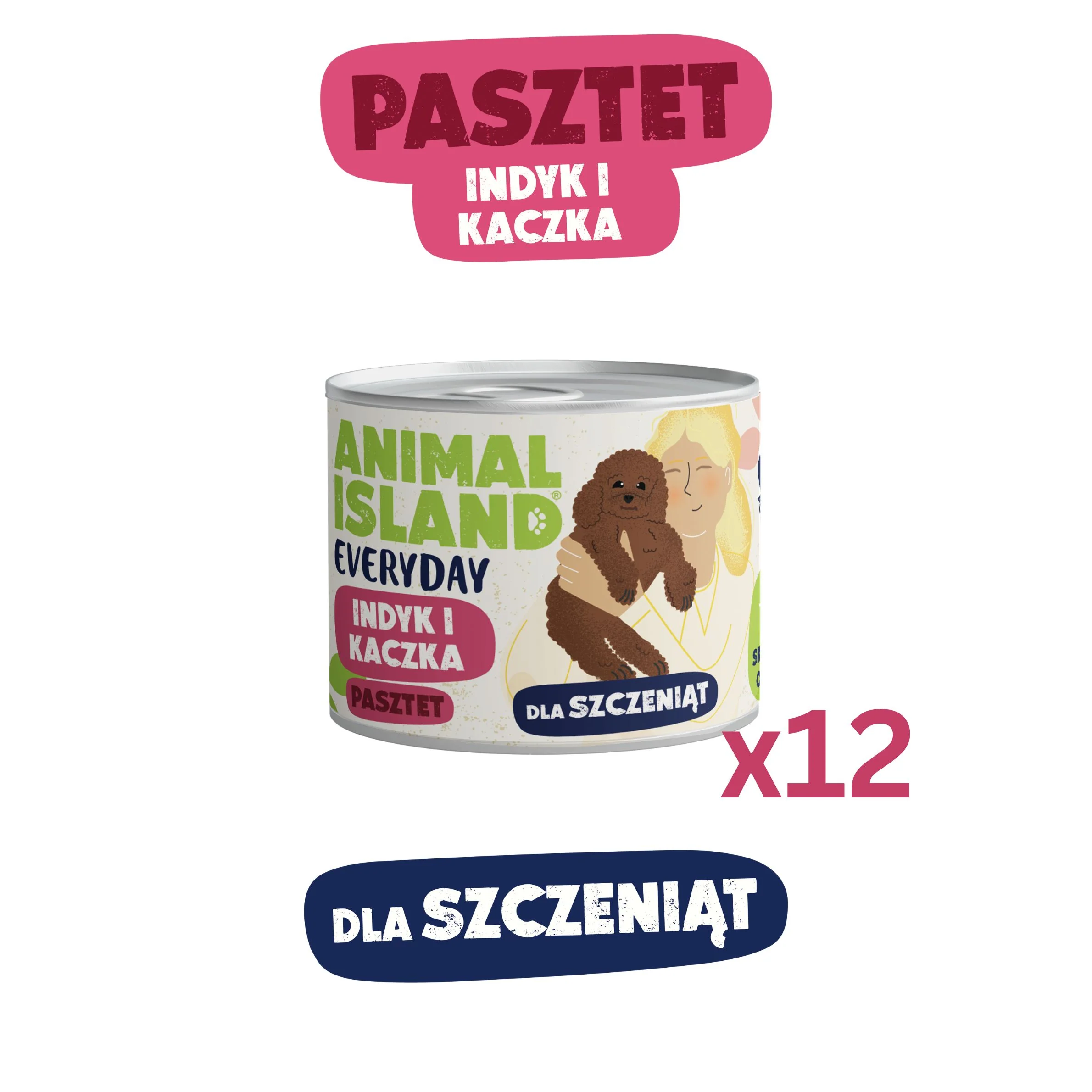 Zdjęcie produktu 2