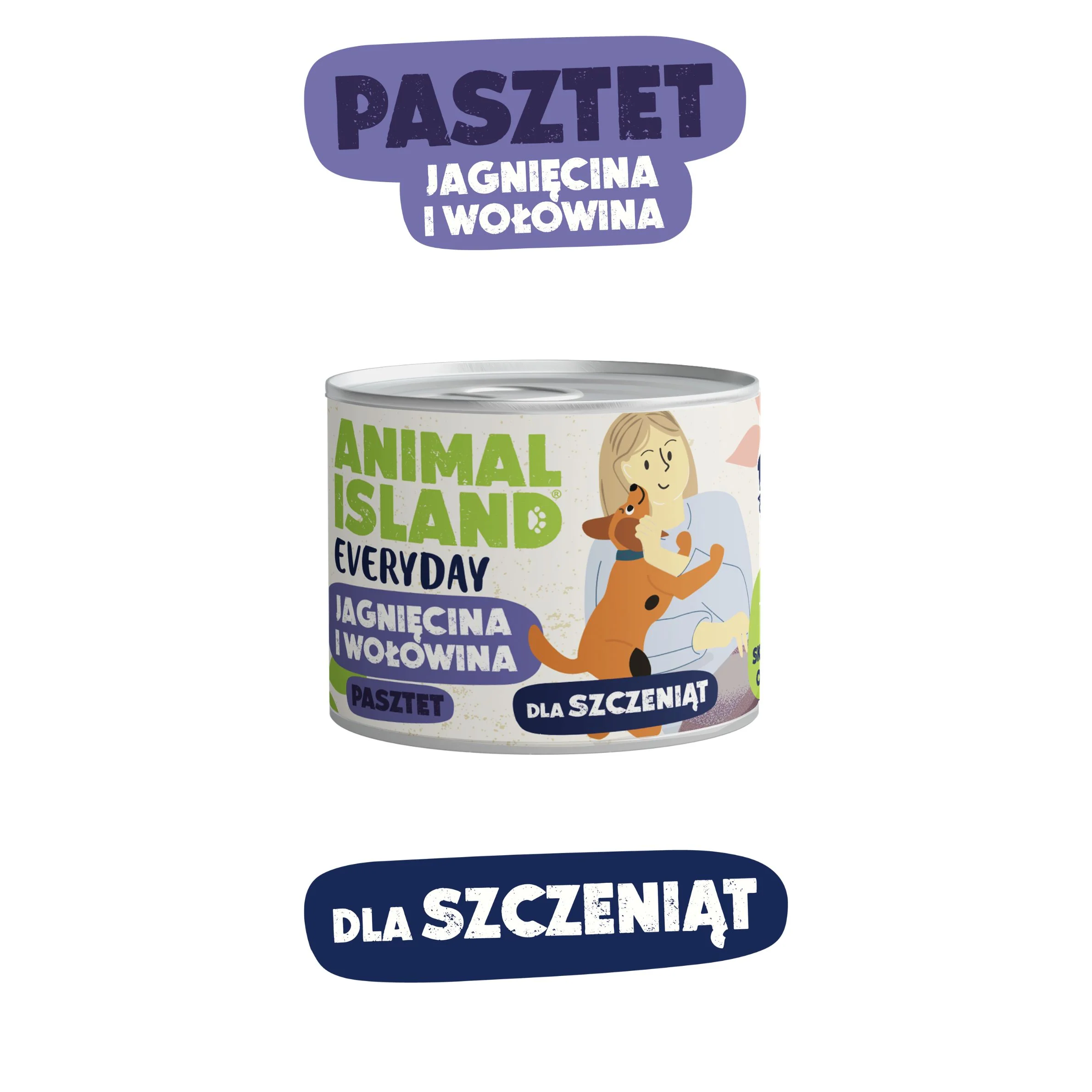 Zdjęcie produktu 2