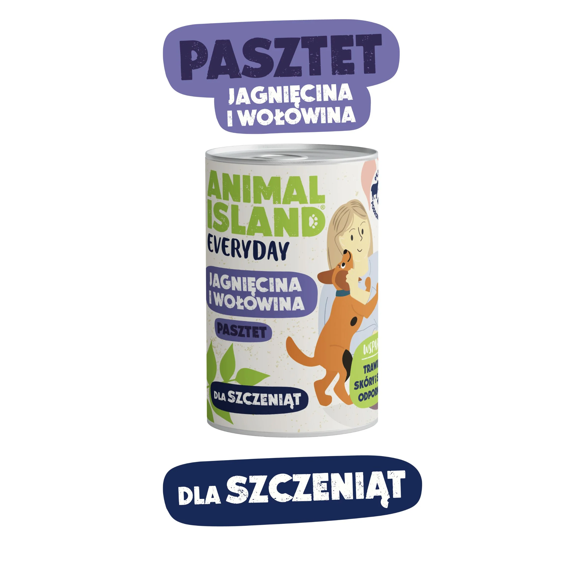 Zdjęcie produktu 3
