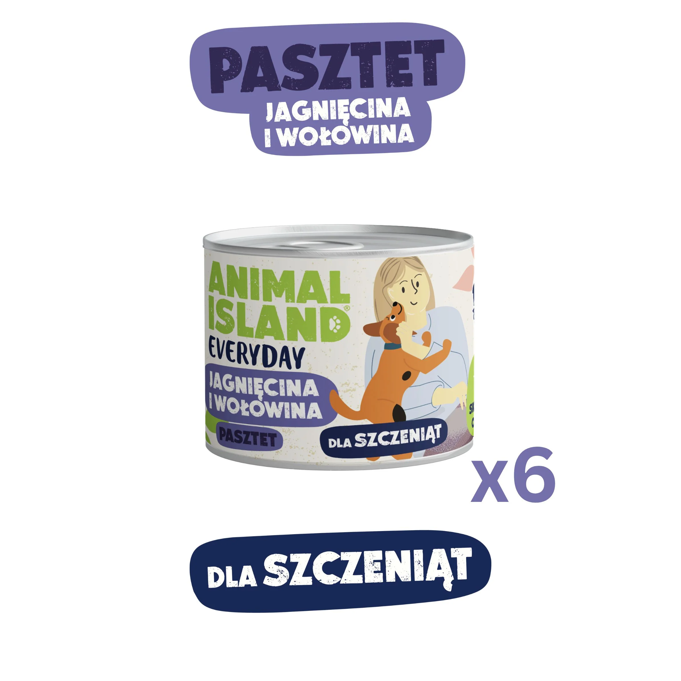 Zdjęcie produktu 2