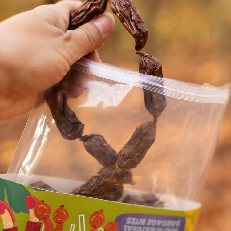 Zdjęcie produktu 2