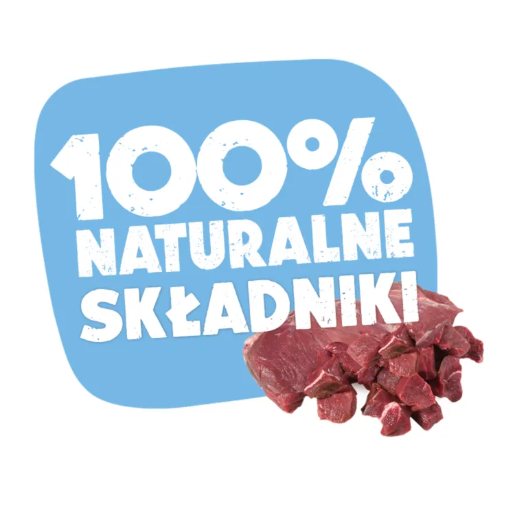 Zdjęcie produktu 4