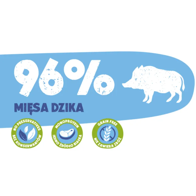 Zdjęcie produktu 5
