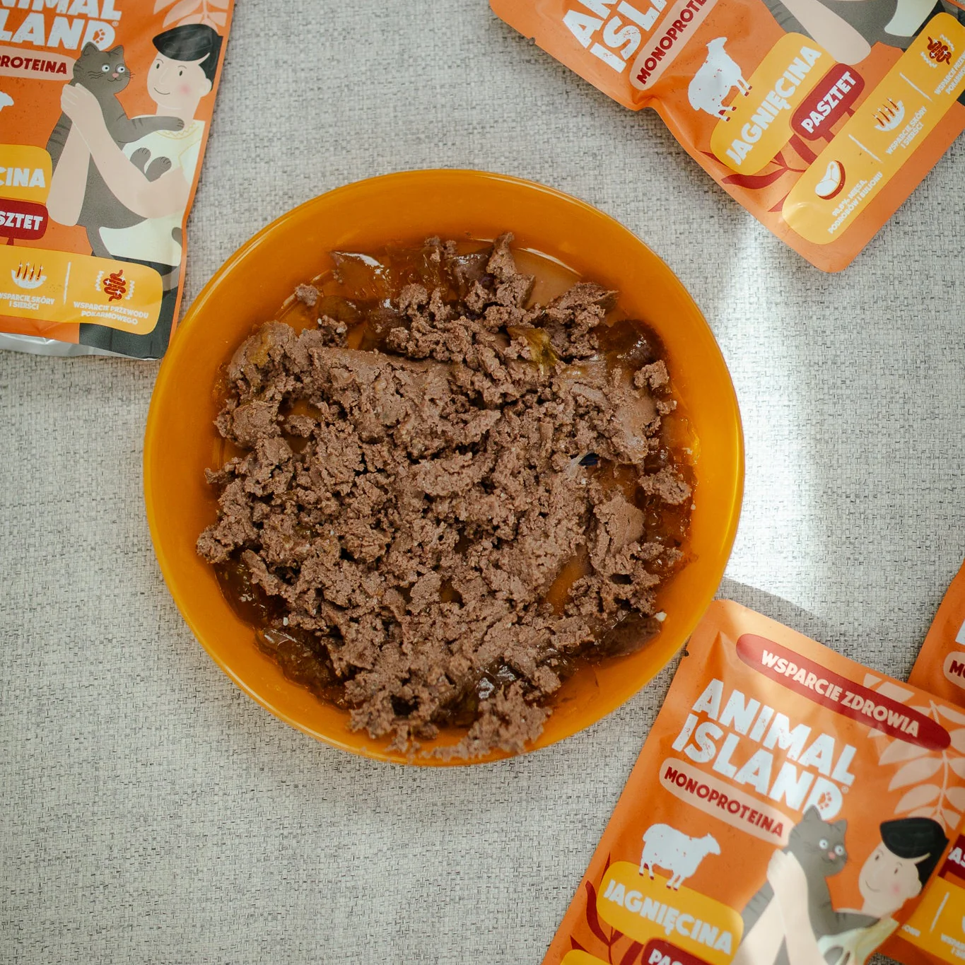 Zdjęcie produktu 2