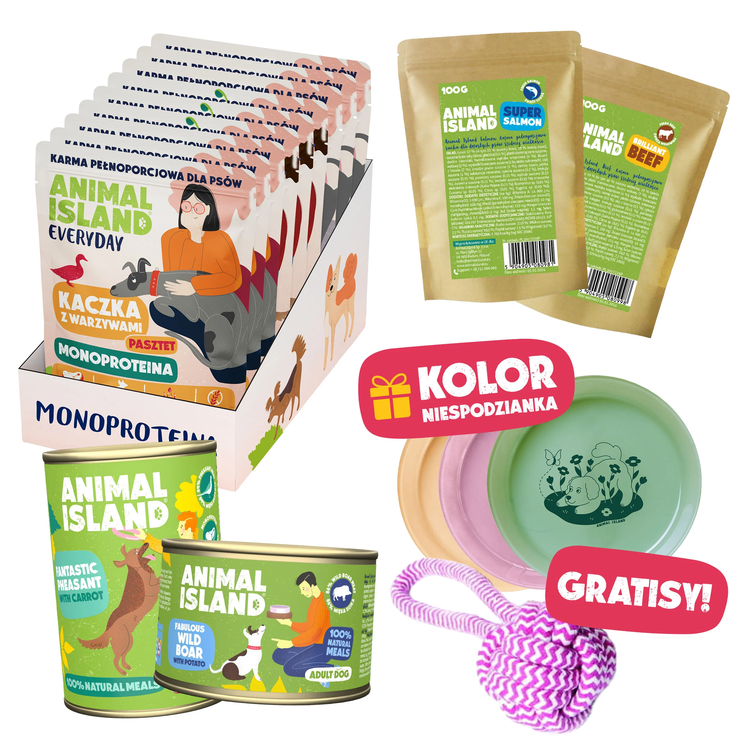 Zdjęcie produktu 2