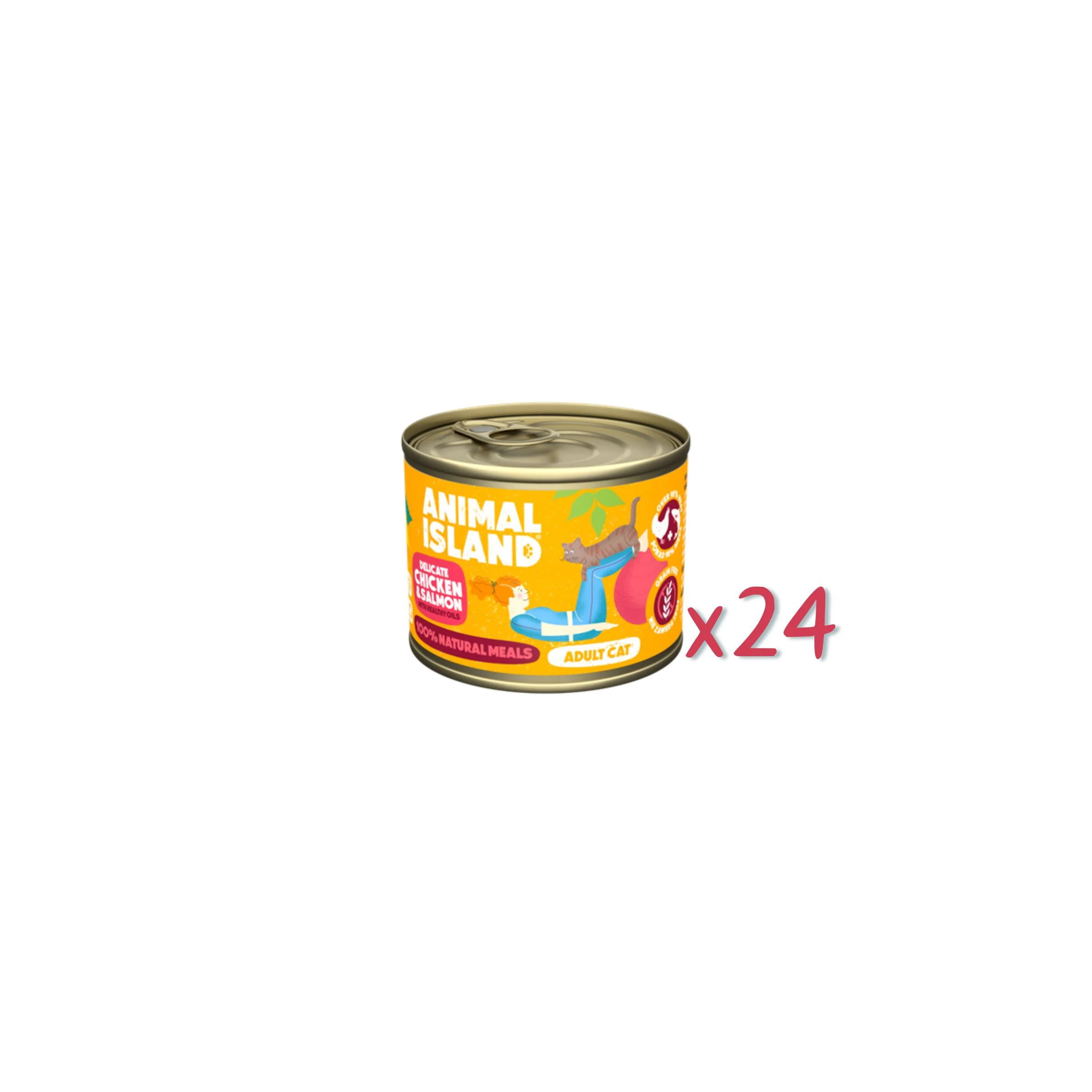 Zdjęcie produktu 2