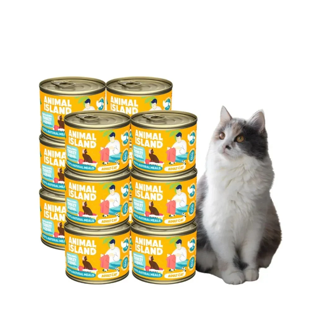 Zdjęcie produktu 1