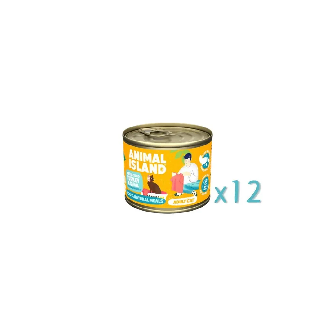 Zdjęcie produktu 2