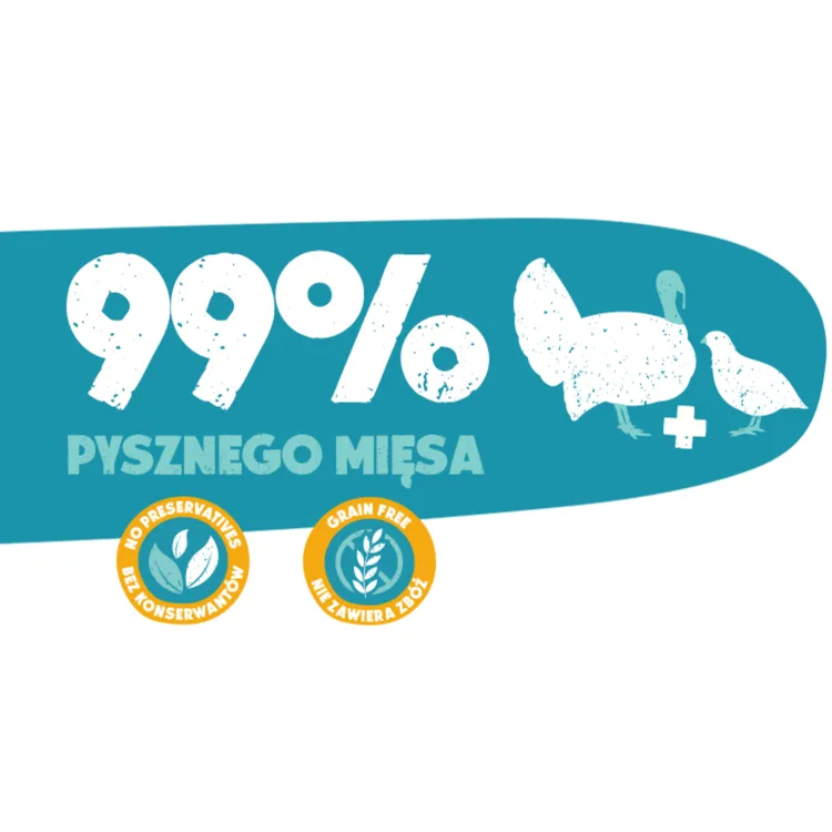 Zdjęcie produktu 4