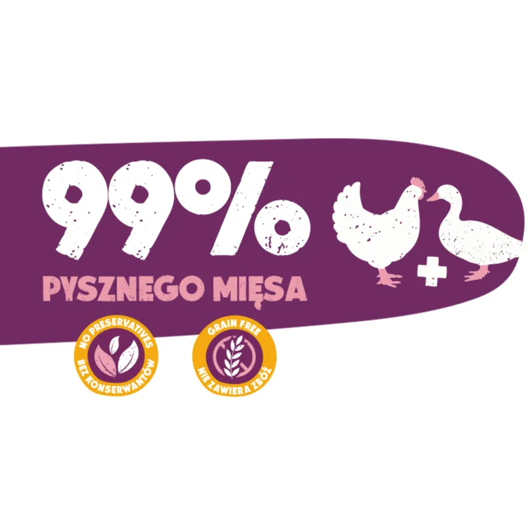 Zdjęcie produktu 5