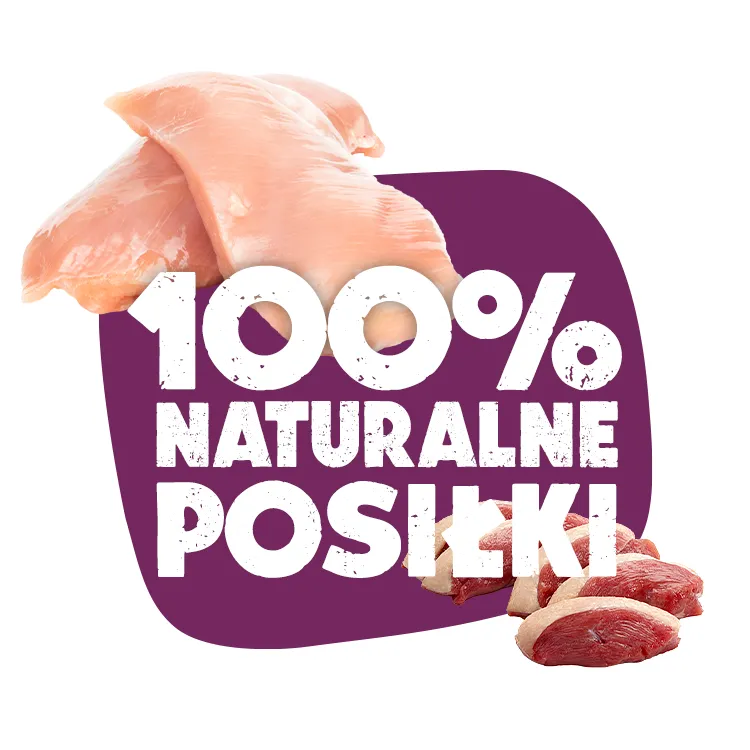 Zdjęcie produktu 5