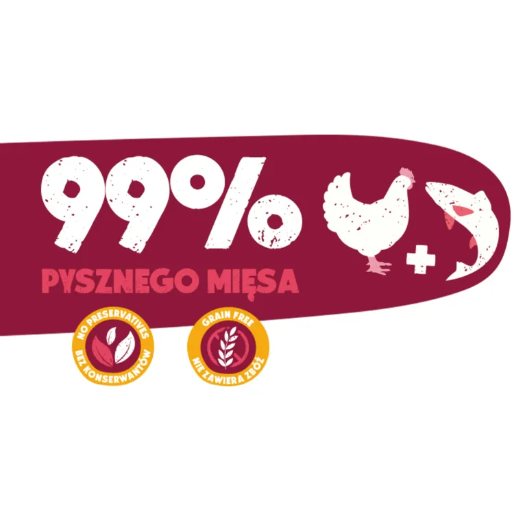 Zdjęcie produktu 5