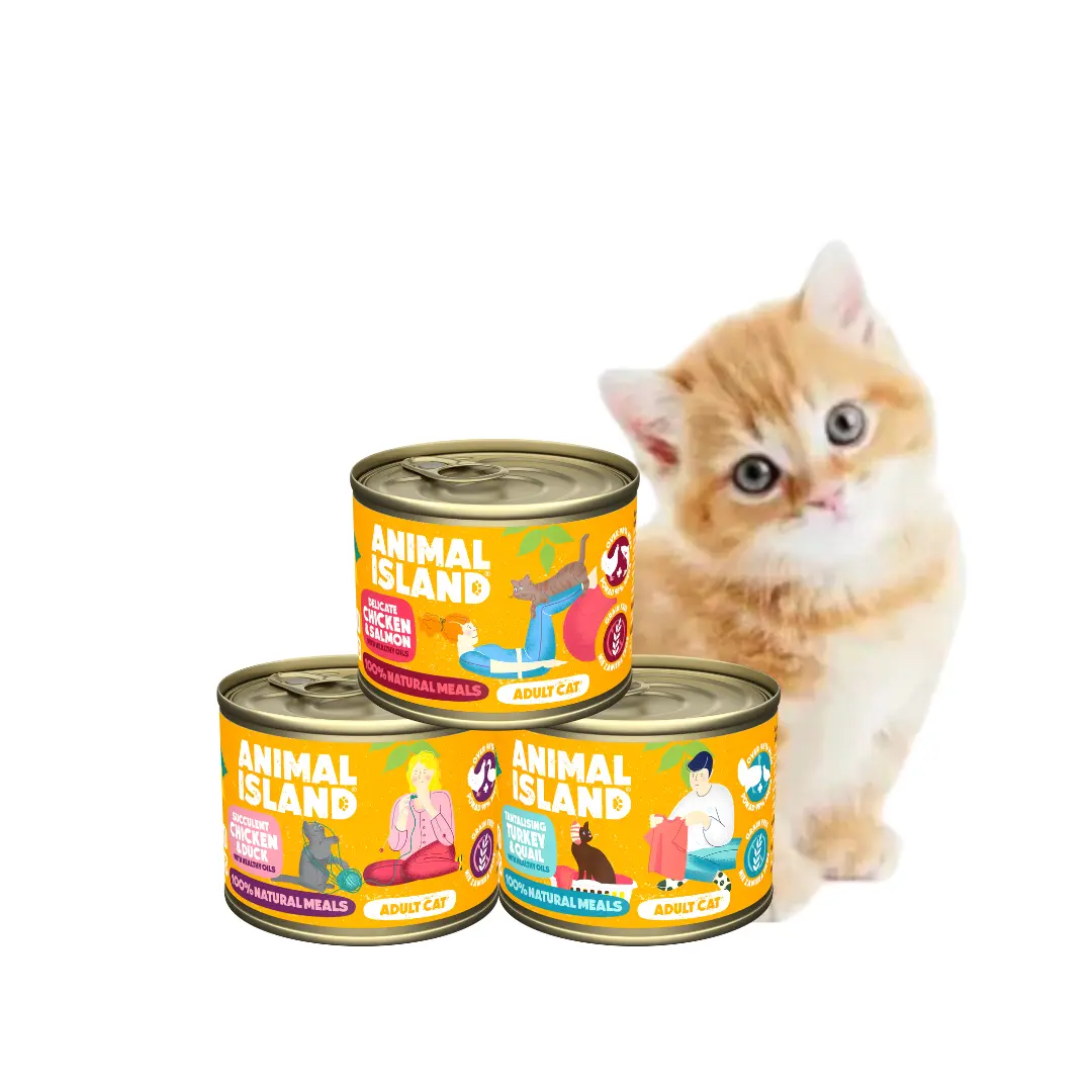 Zdjęcie produktu 1