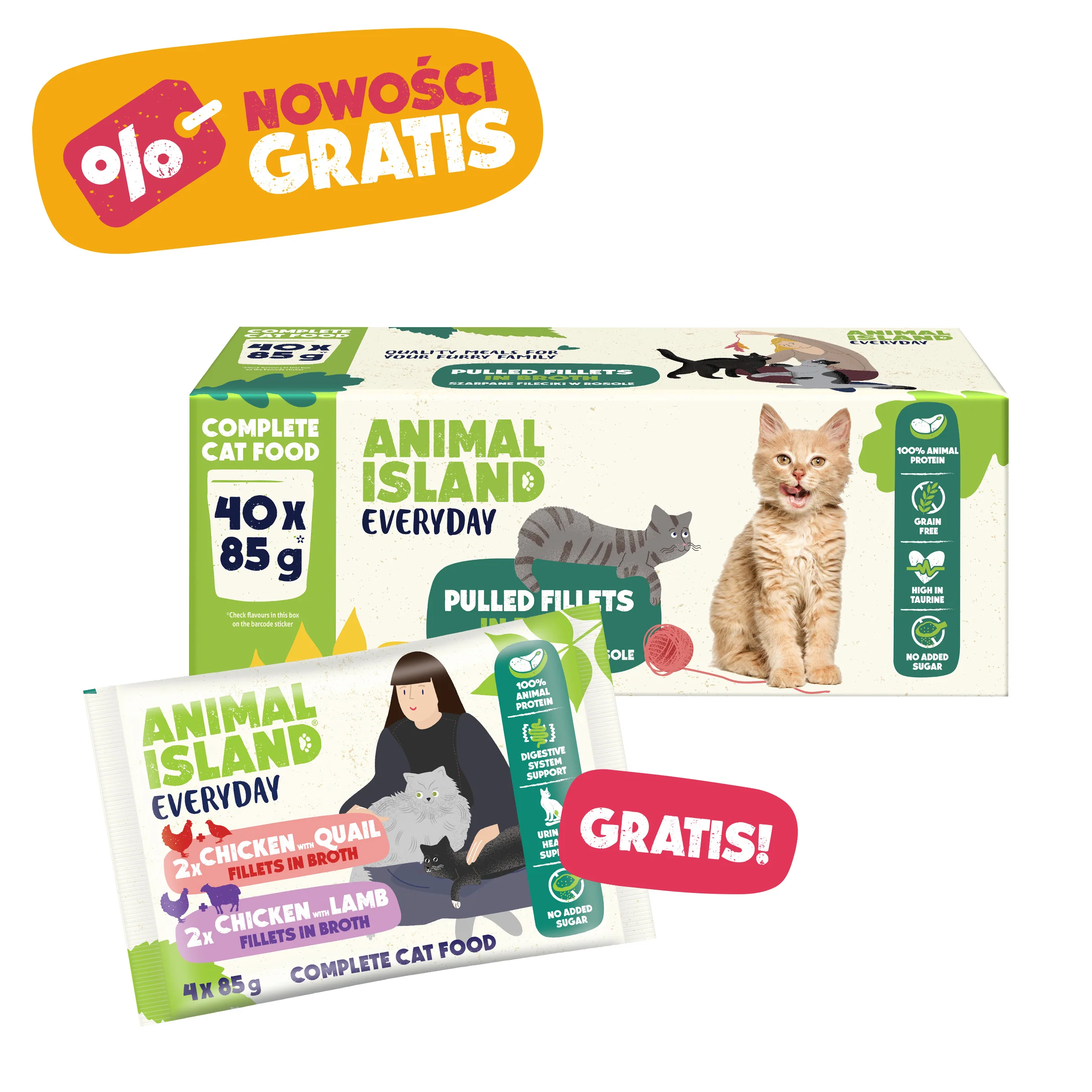 Zdjęcie produktu 1