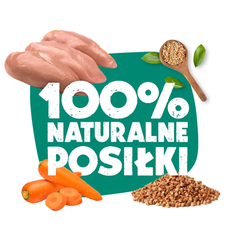 Zdjęcie produktu 4