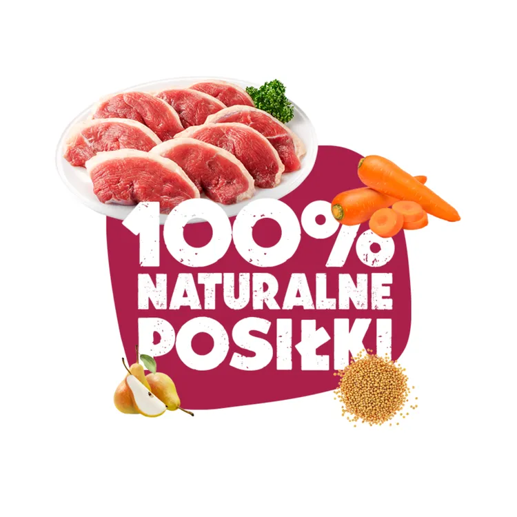 Zdjęcie produktu 5