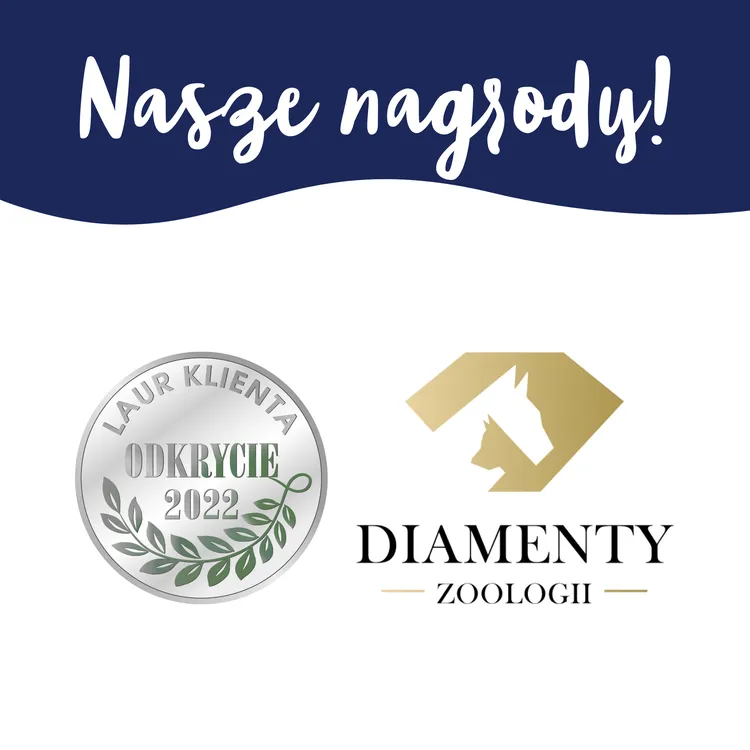 Zdjęcie produktu 6