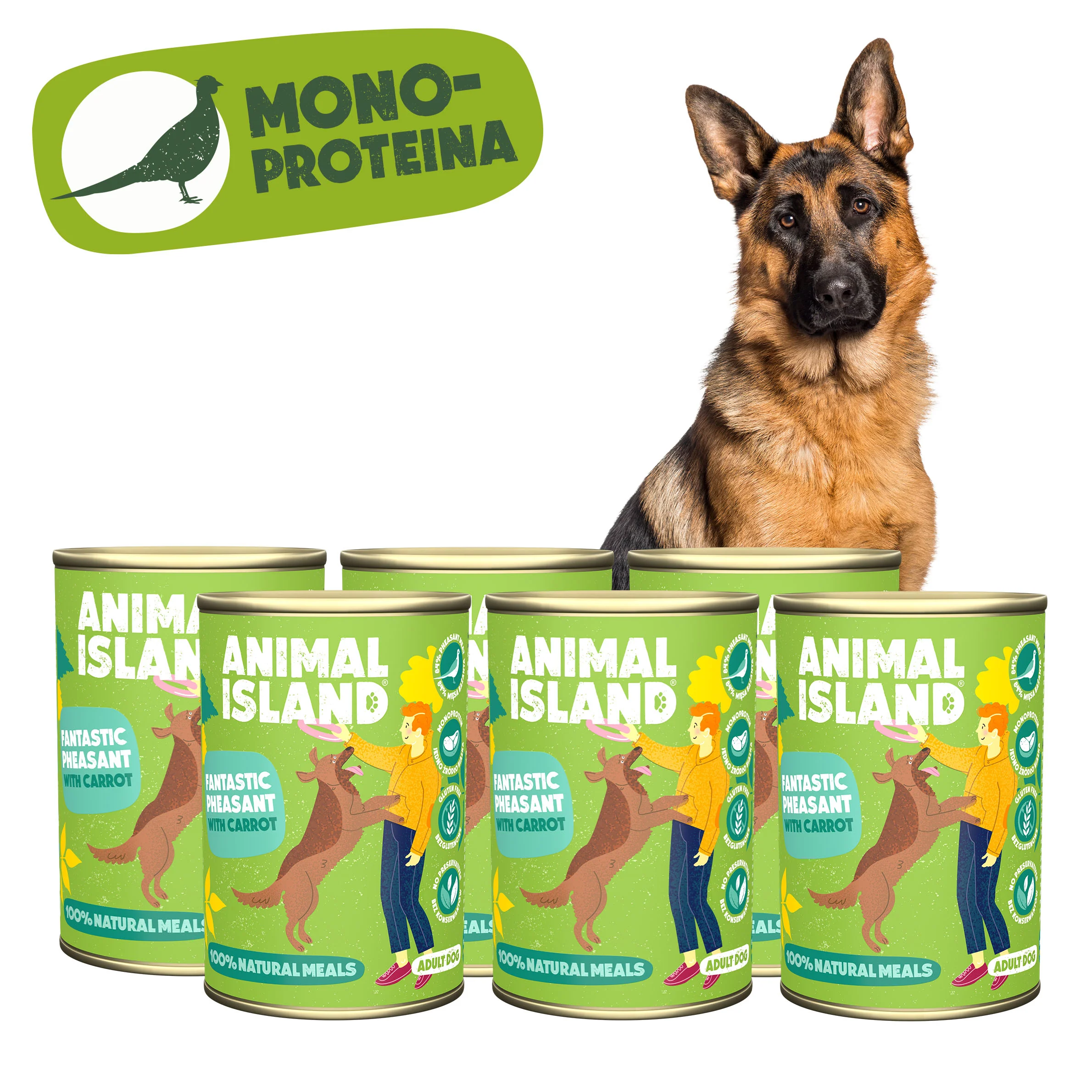 Zdjęcie produktu 1