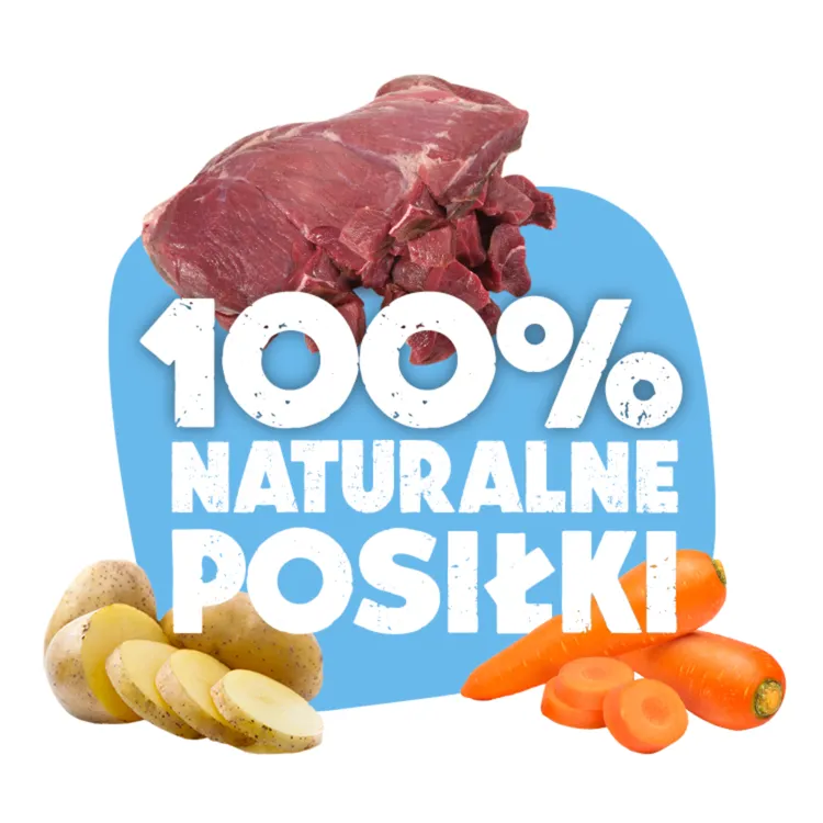 Zdjęcie produktu 6