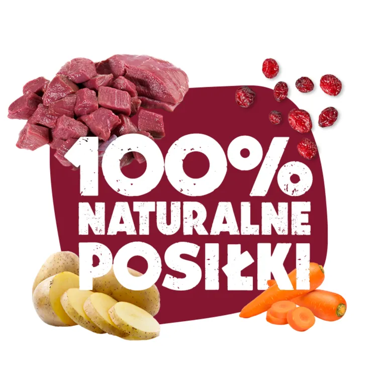 Zdjęcie produktu 4
