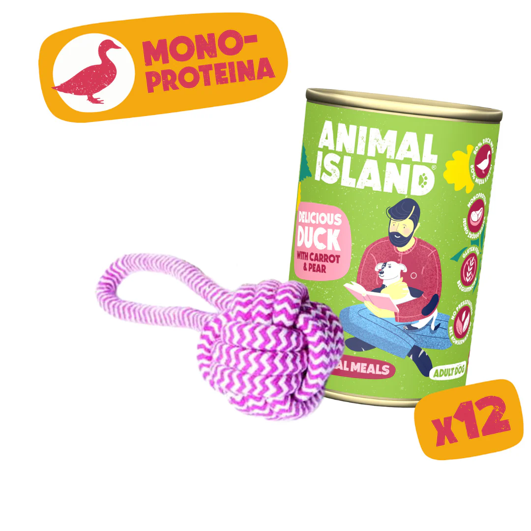 Zdjęcie produktu 1