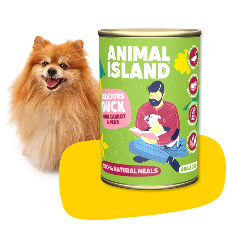 Zdjęcie produktu 3