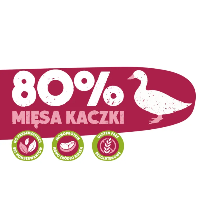 Zdjęcie produktu 5
