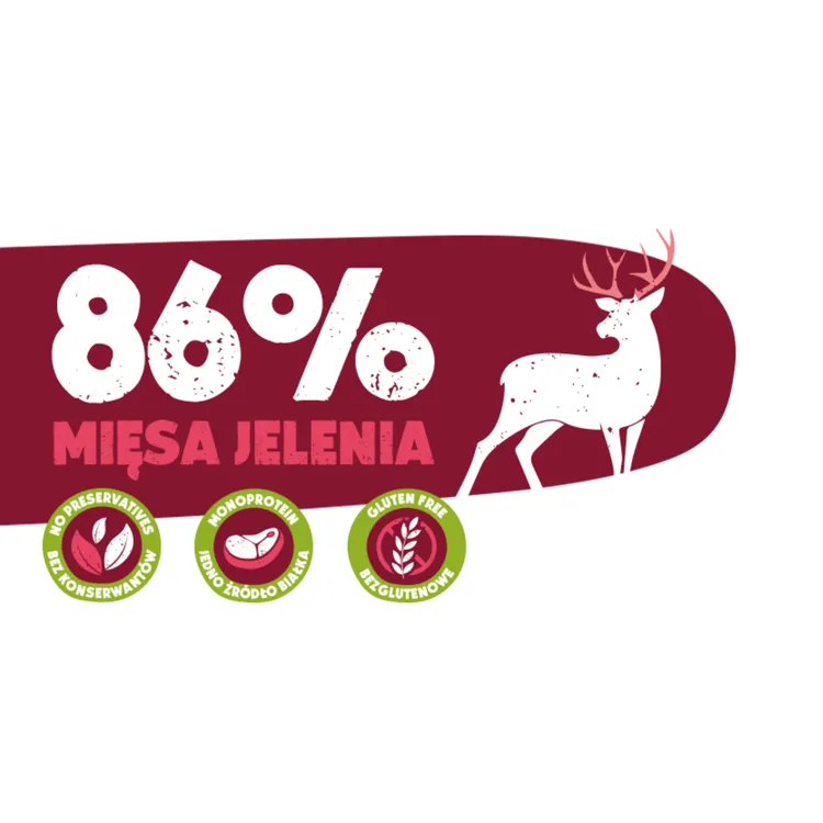 Zdjęcie produktu 7