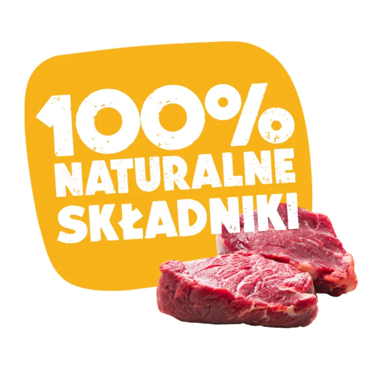 Zdjęcie produktu 5