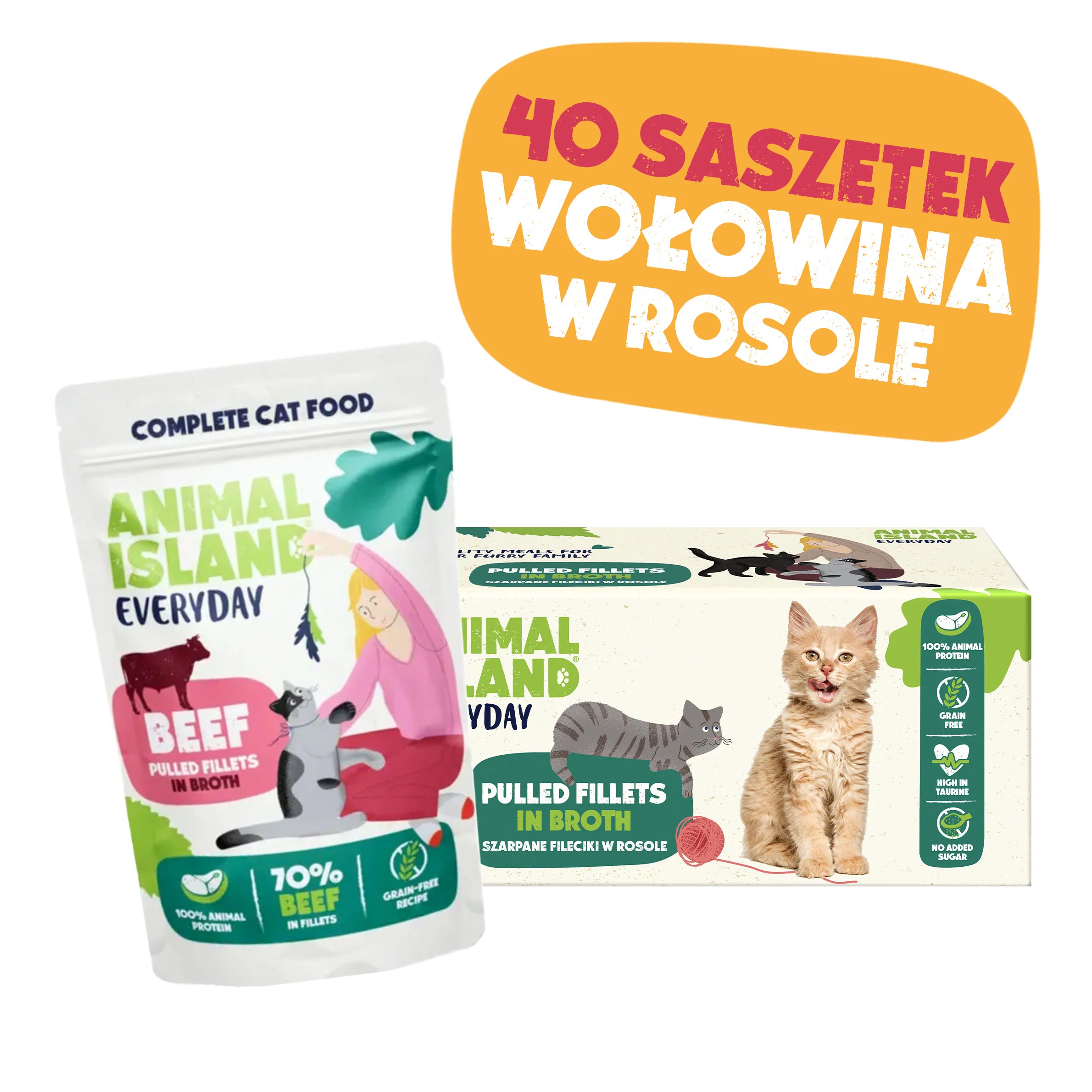 Zdjęcie produktu 1