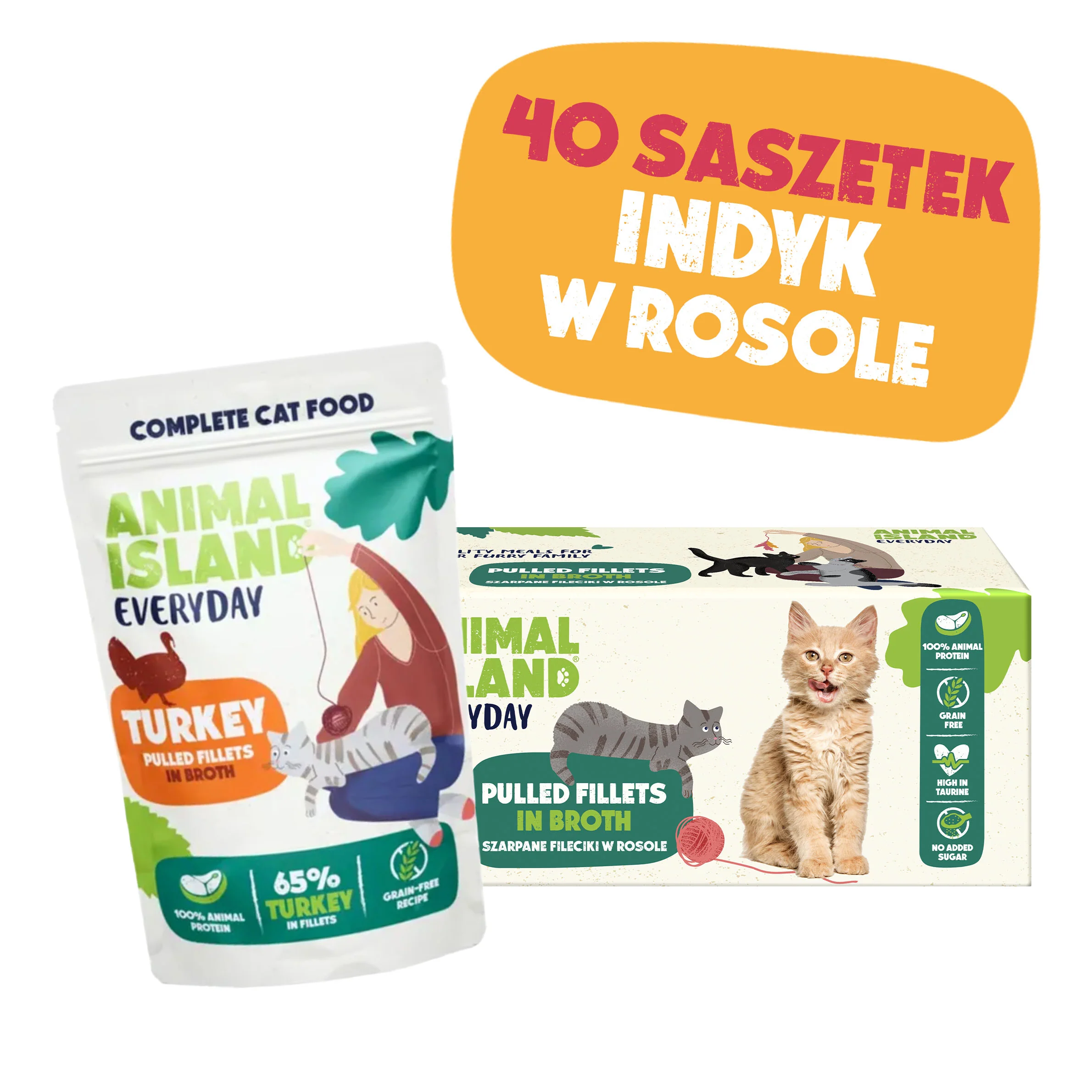 Zdjęcie produktu 1