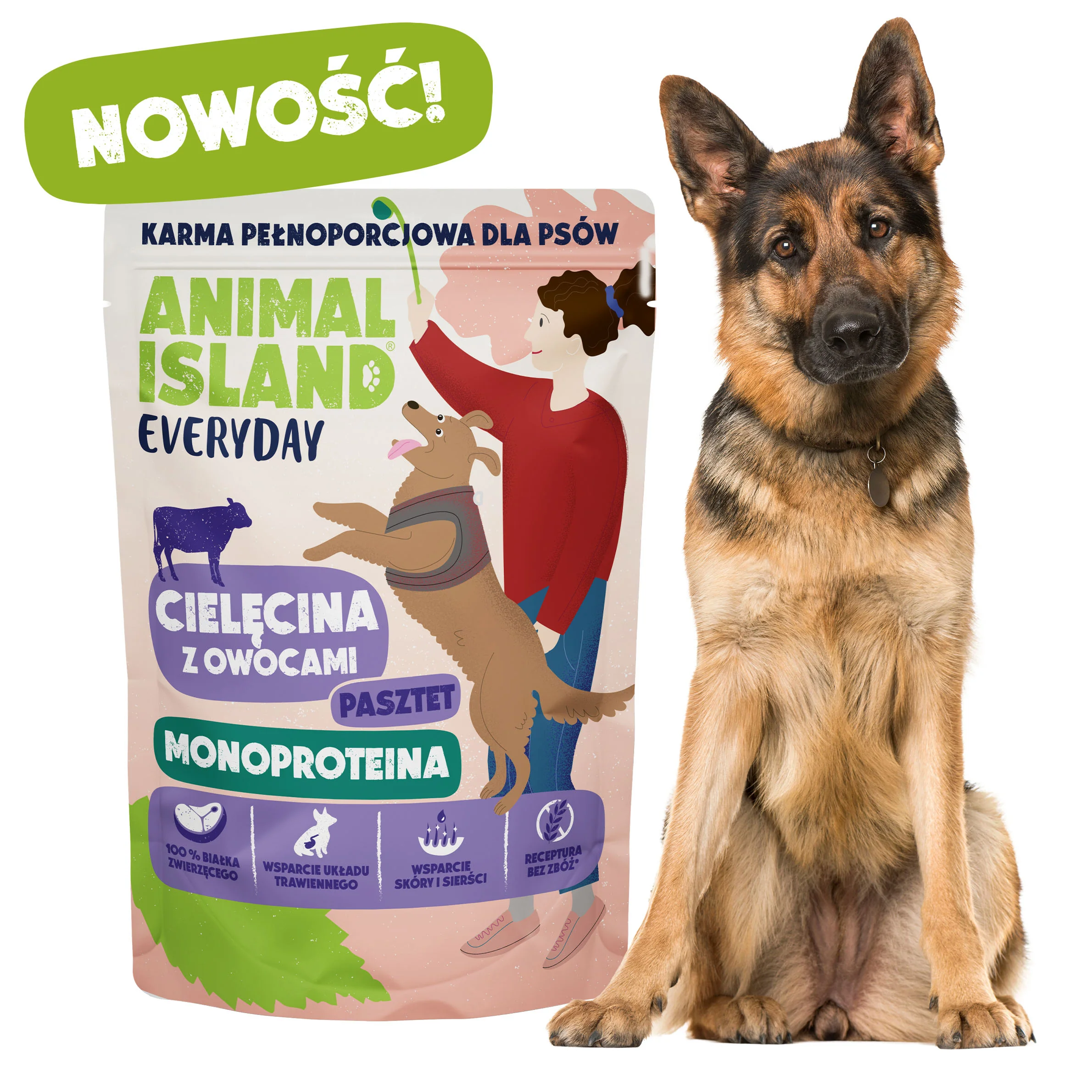 Zdjęcie produktu 1