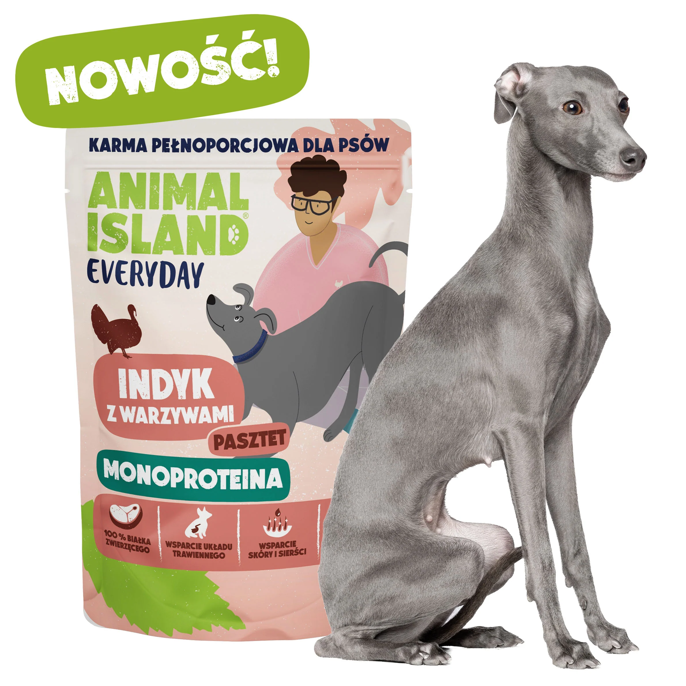 Zdjęcie produktu 1