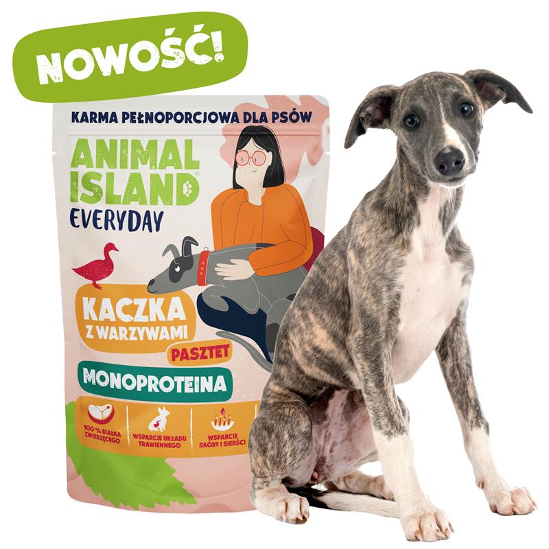 Zdjęcie produktu 1