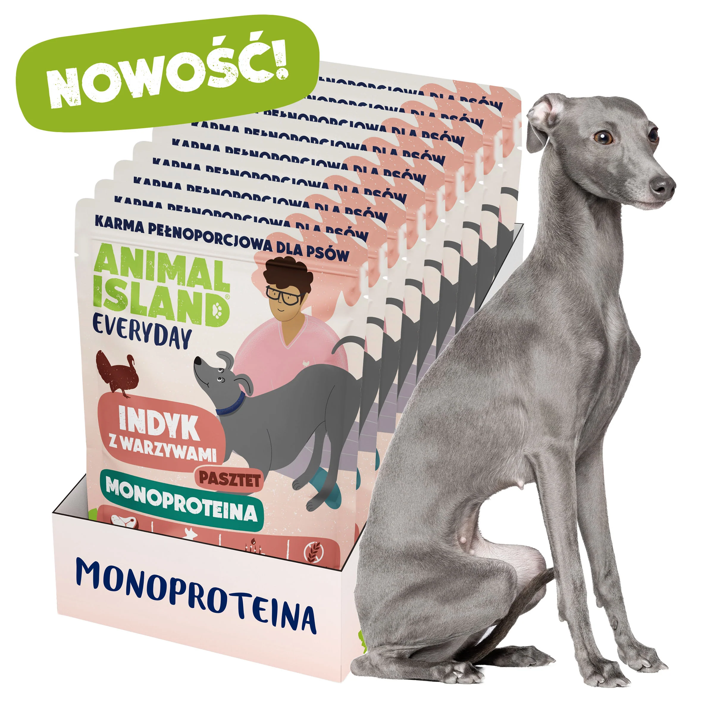 Zdjęcie produktu 1