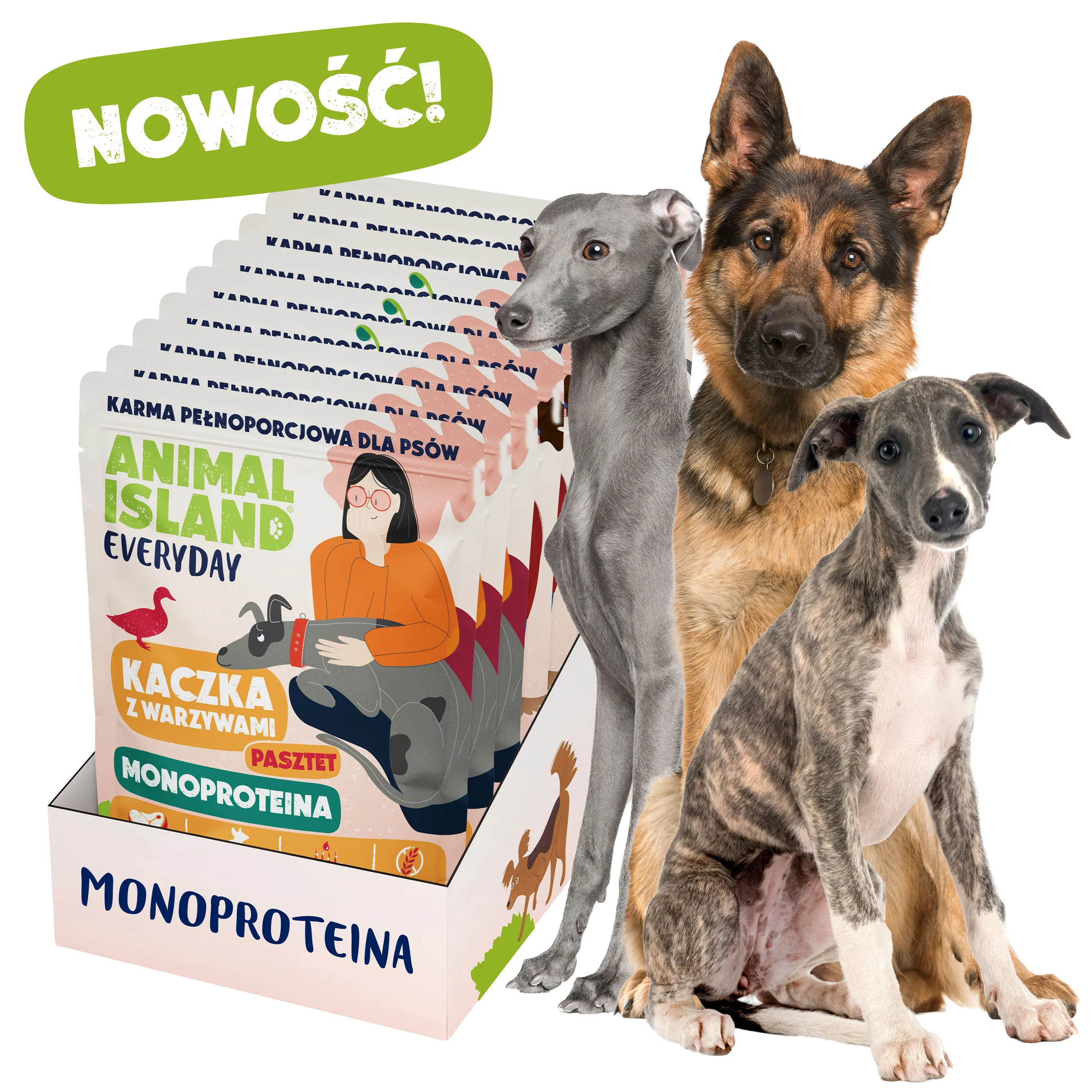 Zdjęcie produktu 1