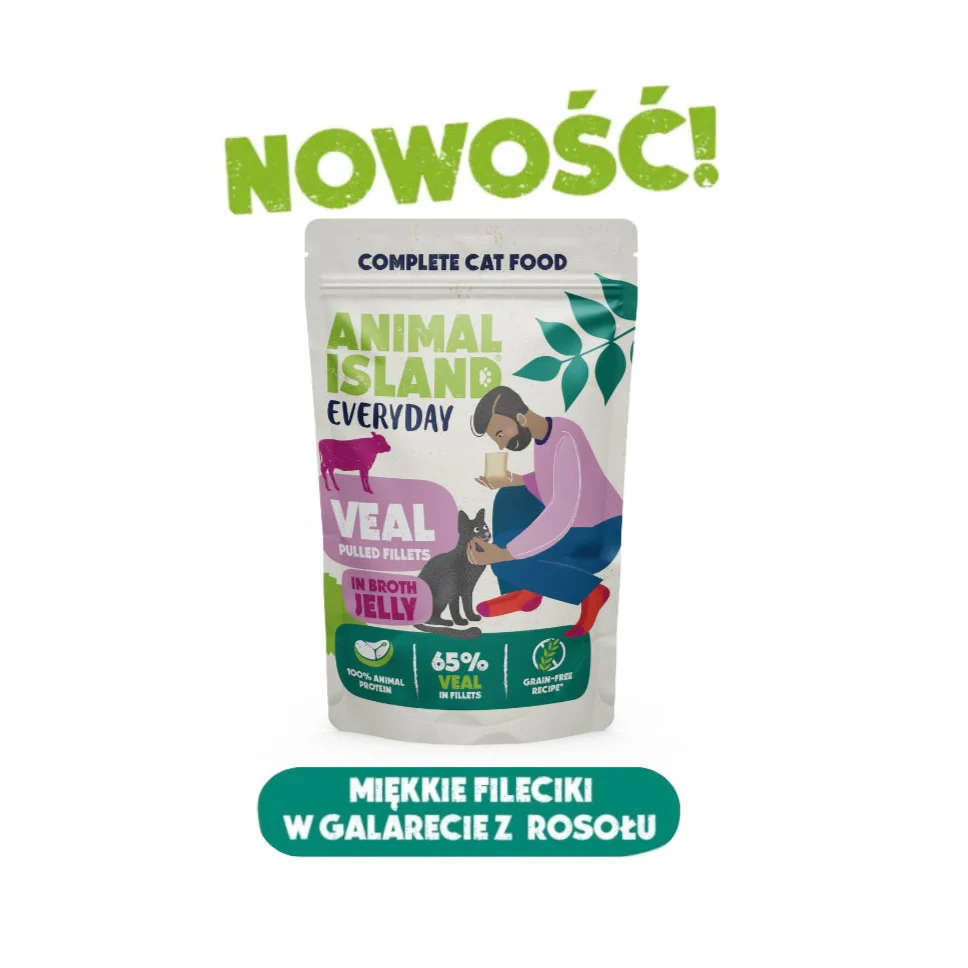 Zdjęcie produktu 2