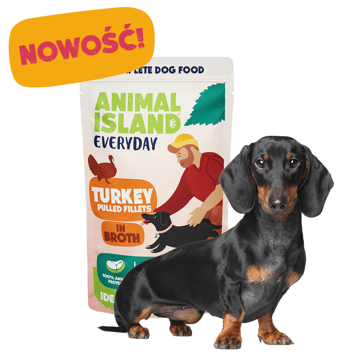 Zdjęcie produktu 1
