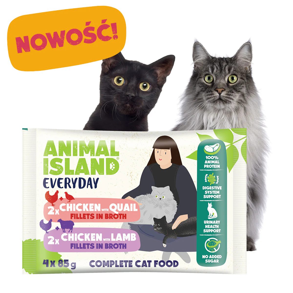 Zdjęcie produktu 1