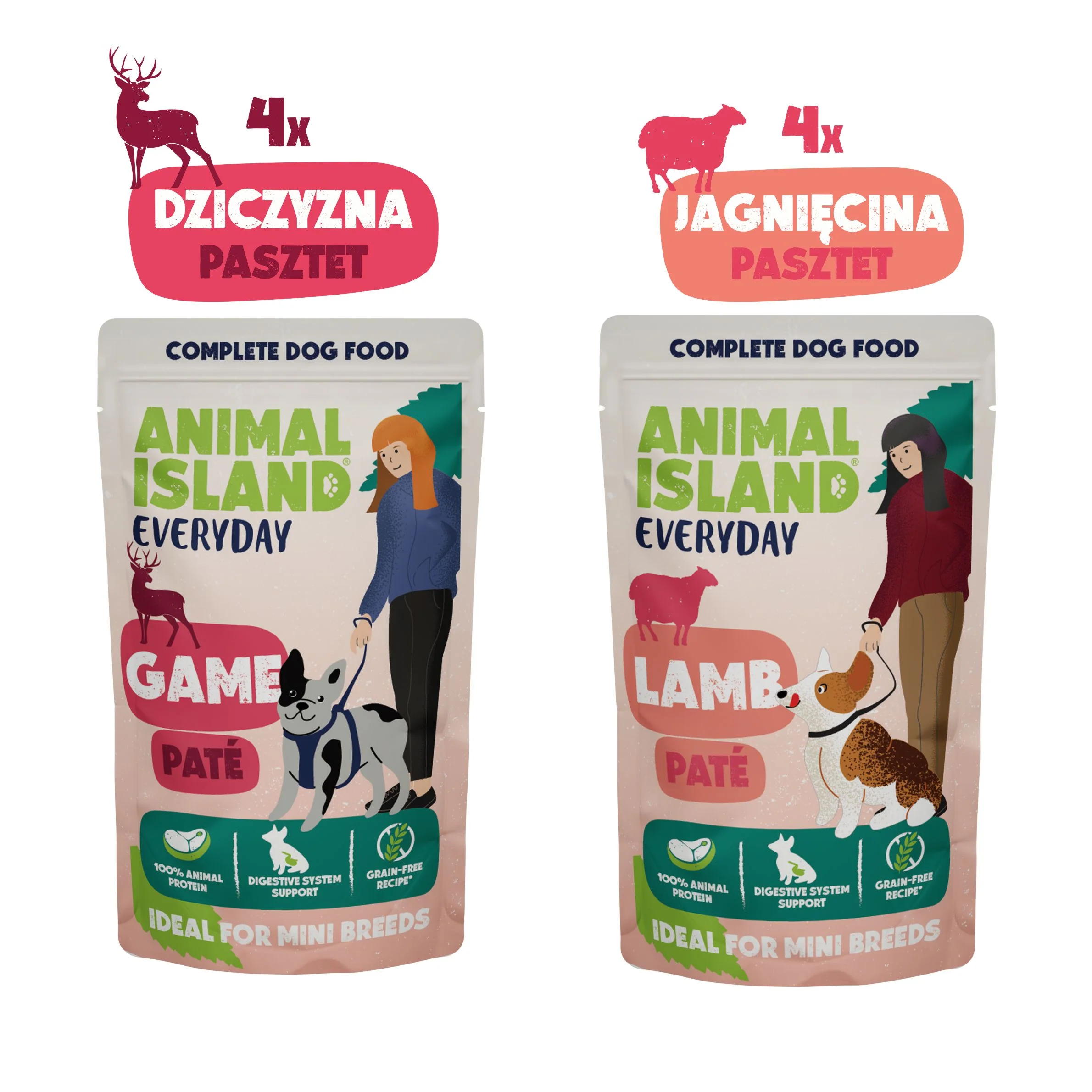 Zdjęcie produktu 3