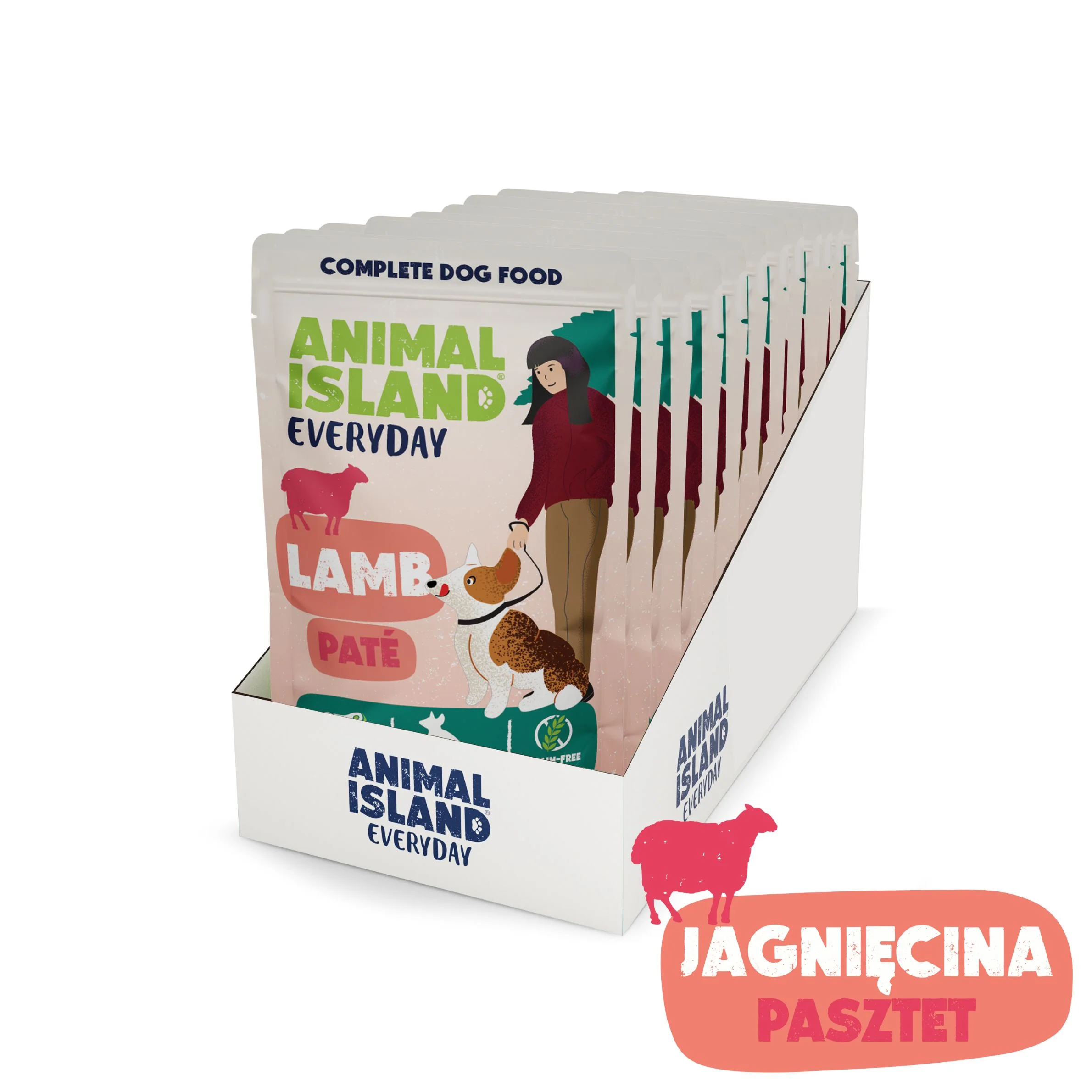 Zdjęcie produktu 3