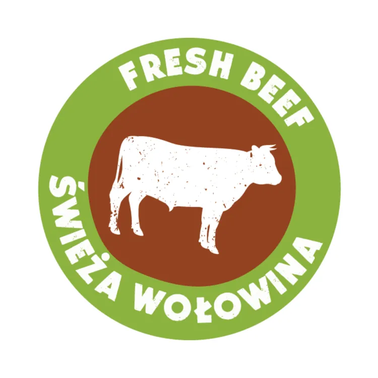 Zdjęcie produktu 5