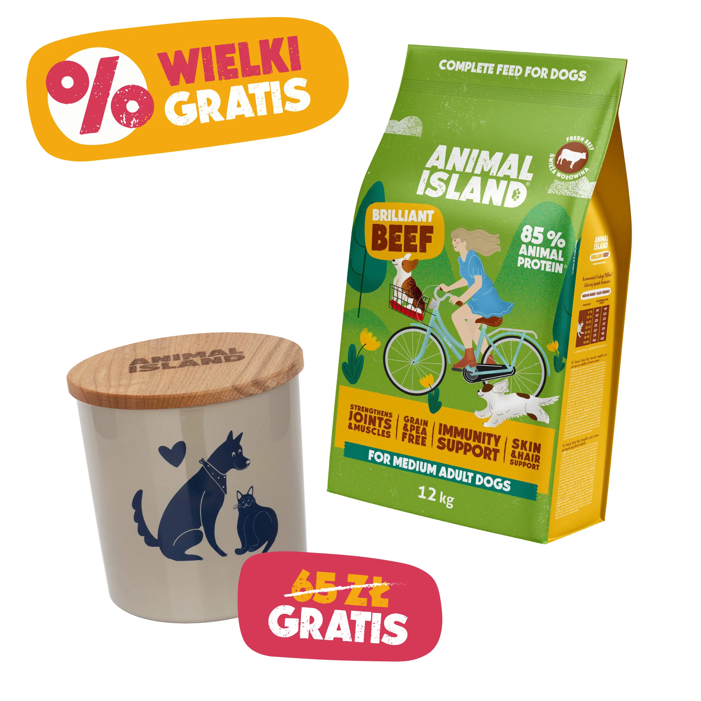 Zdjęcie produktu 1